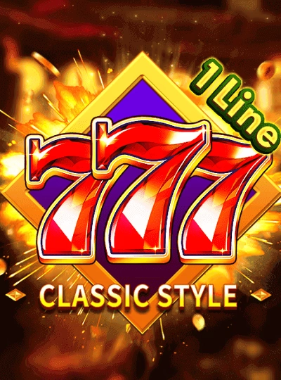 88ki