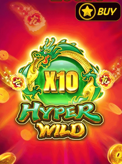 88ki new game