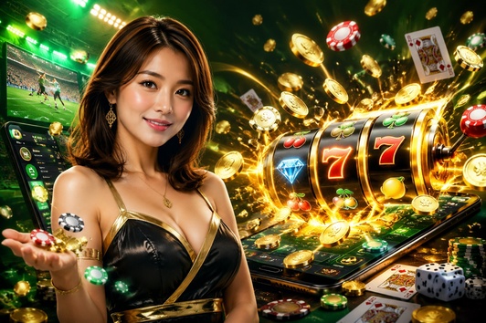 88ki