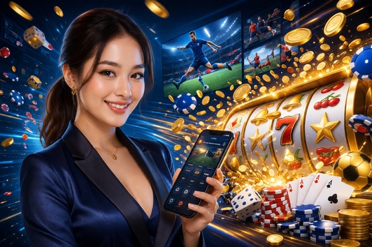 88ki