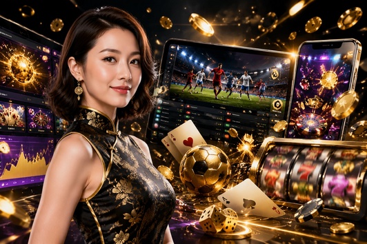 88ki