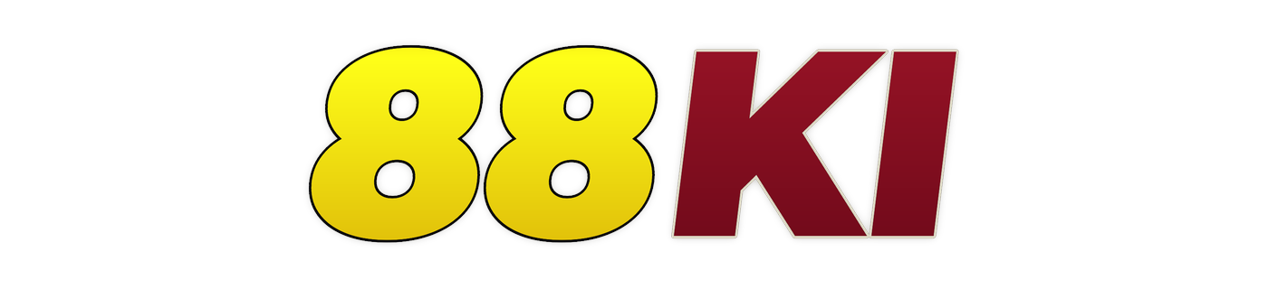 88ki